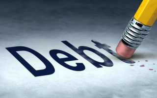Debt Recovery Tribunal