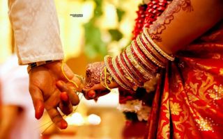 Matrimonial Cases